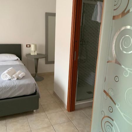 Domus Dotta City Center Bologna Luaran gambar