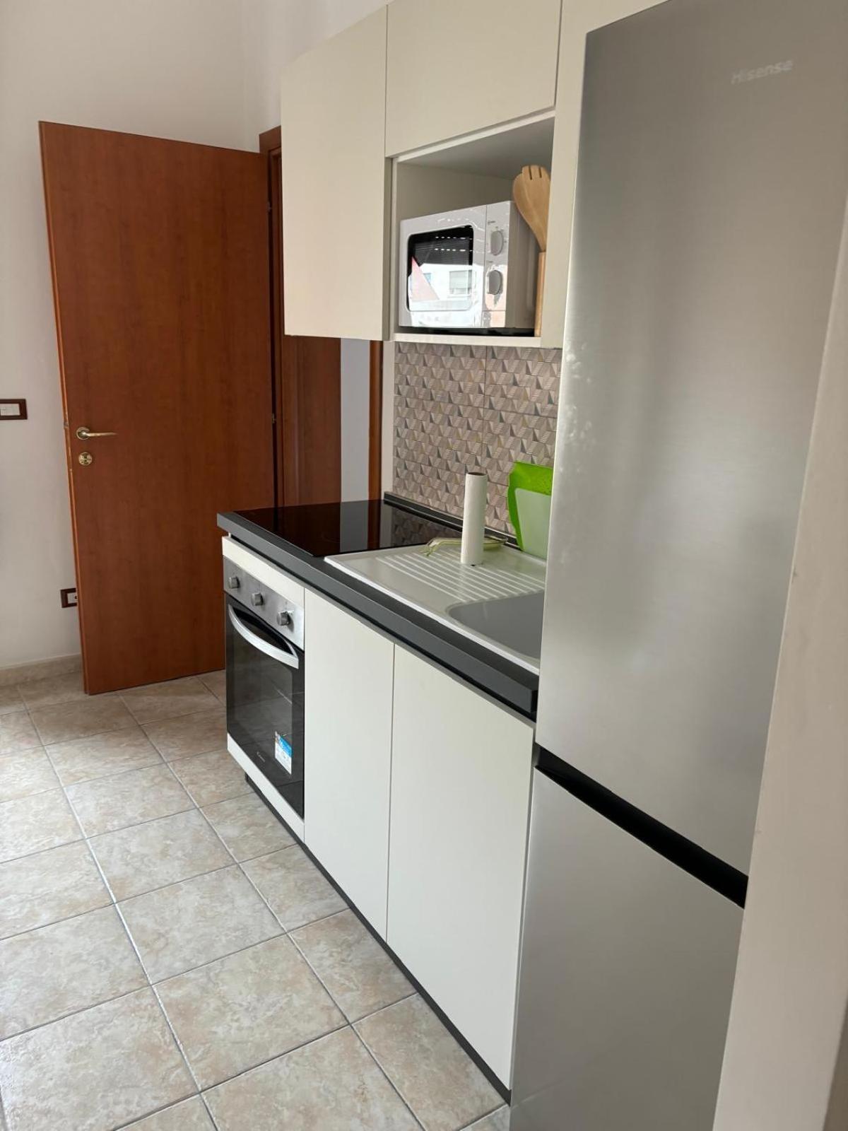 Domus Dotta City Center Bologna Luaran gambar