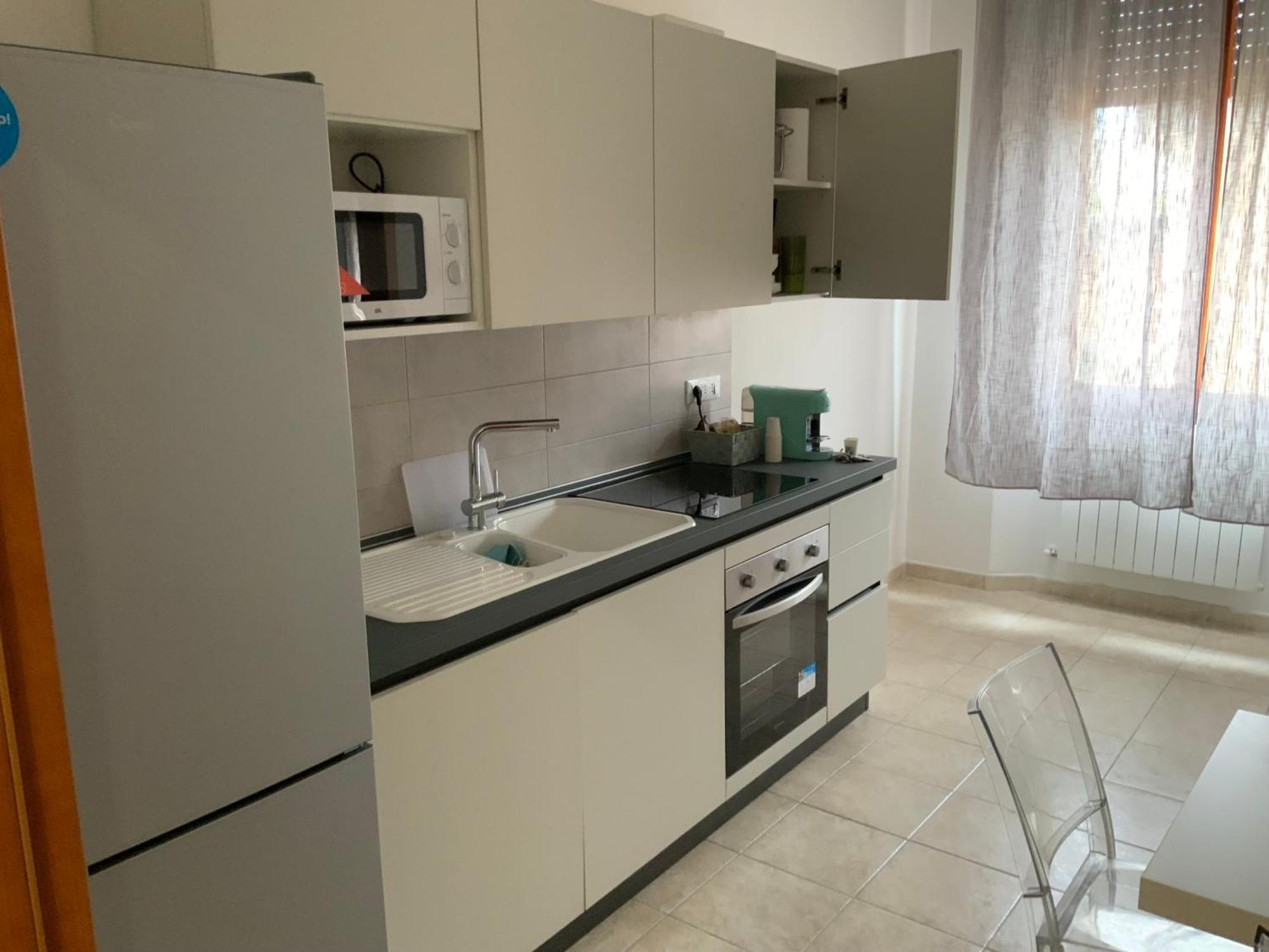 Domus Dotta City Center Bologna Luaran gambar
