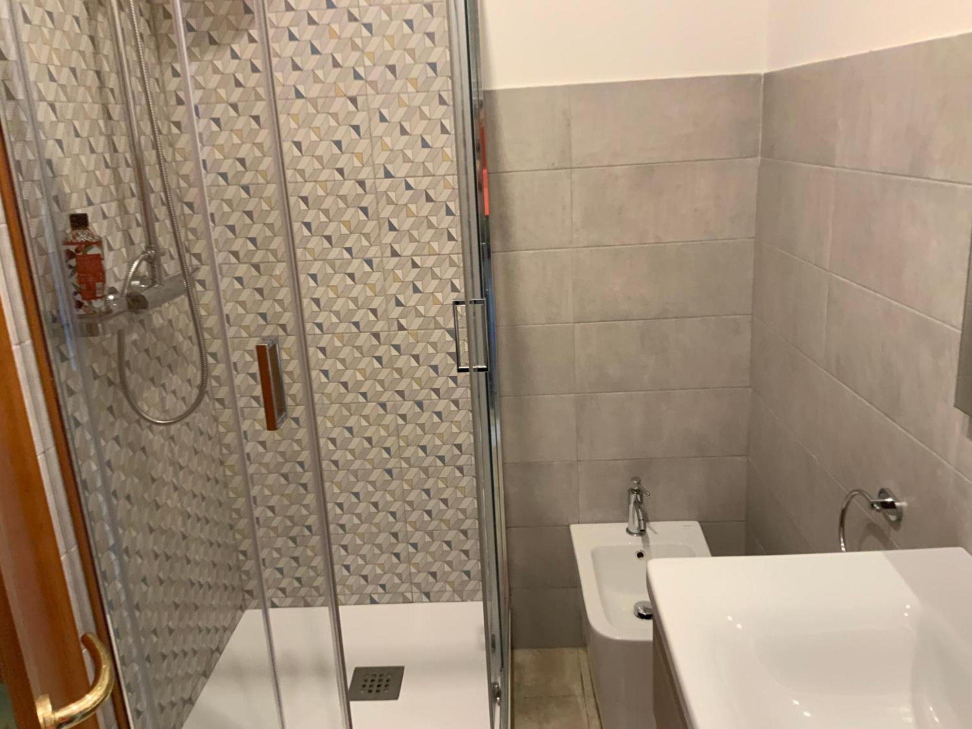 Domus Dotta City Center Bologna Luaran gambar