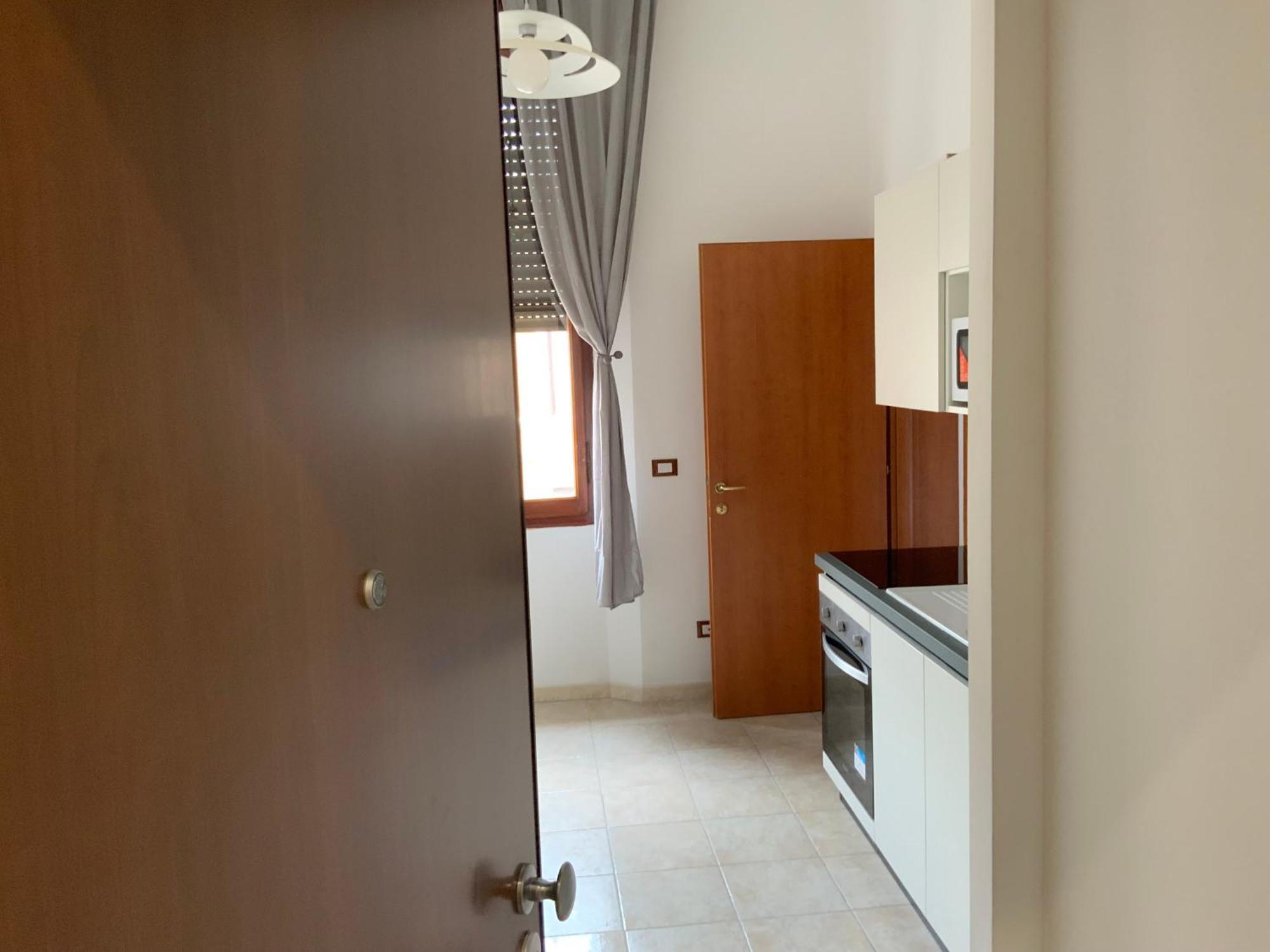 Domus Dotta City Center Bologna Luaran gambar